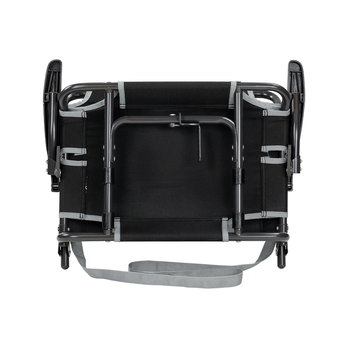 Big Comfort Stadium Chair™ with Armrests - J4DE