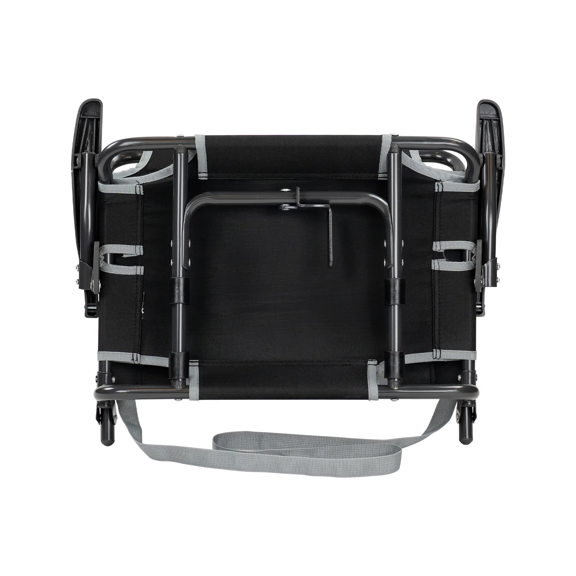 Big Comfort Stadium Chair™ with Armrests - J4DE