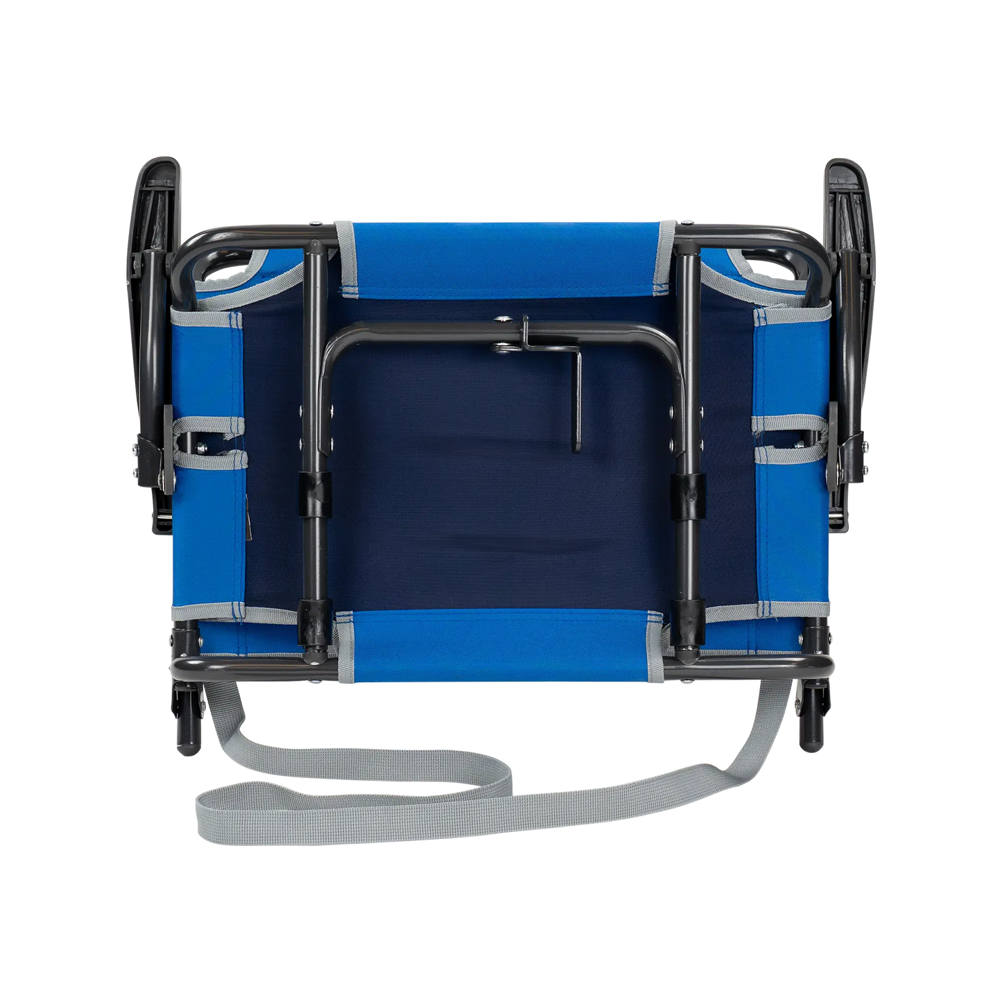 Big Comfort Stadium Chair™ with Armrests - J4DE