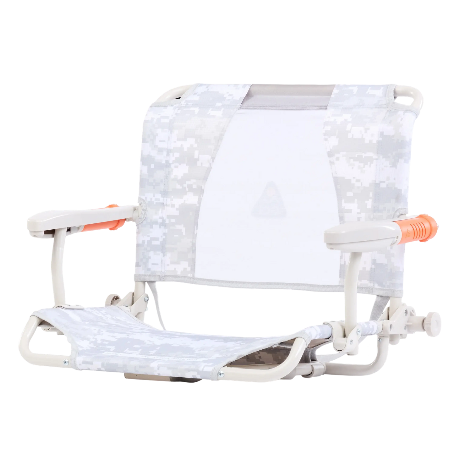 Stadium Rock-Cliner™ - RBHV