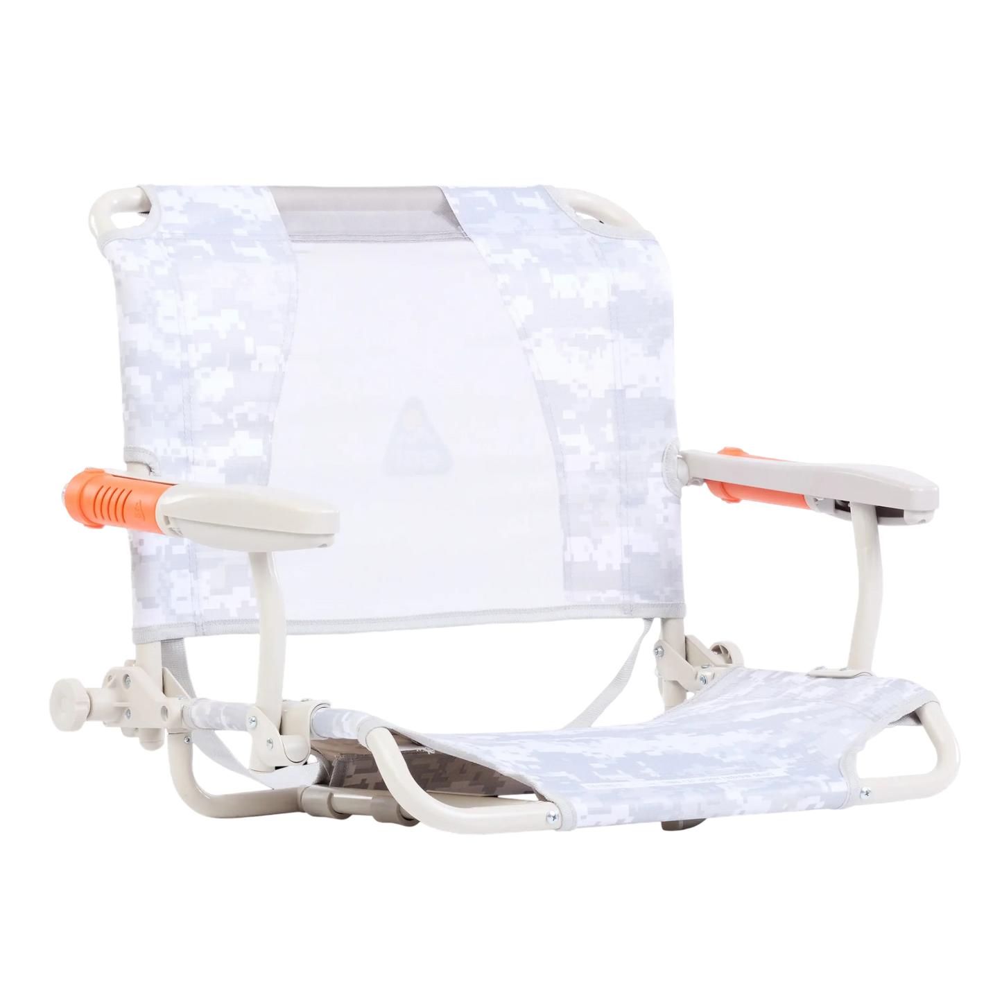 Stadium Rock-Cliner™ - RBHV
