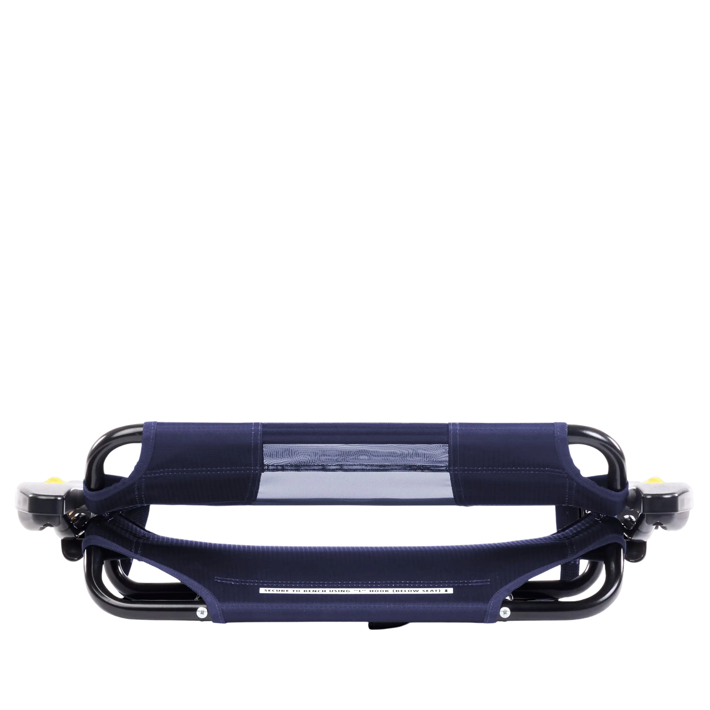 Stadium Rock-Cliner™ - RBHV