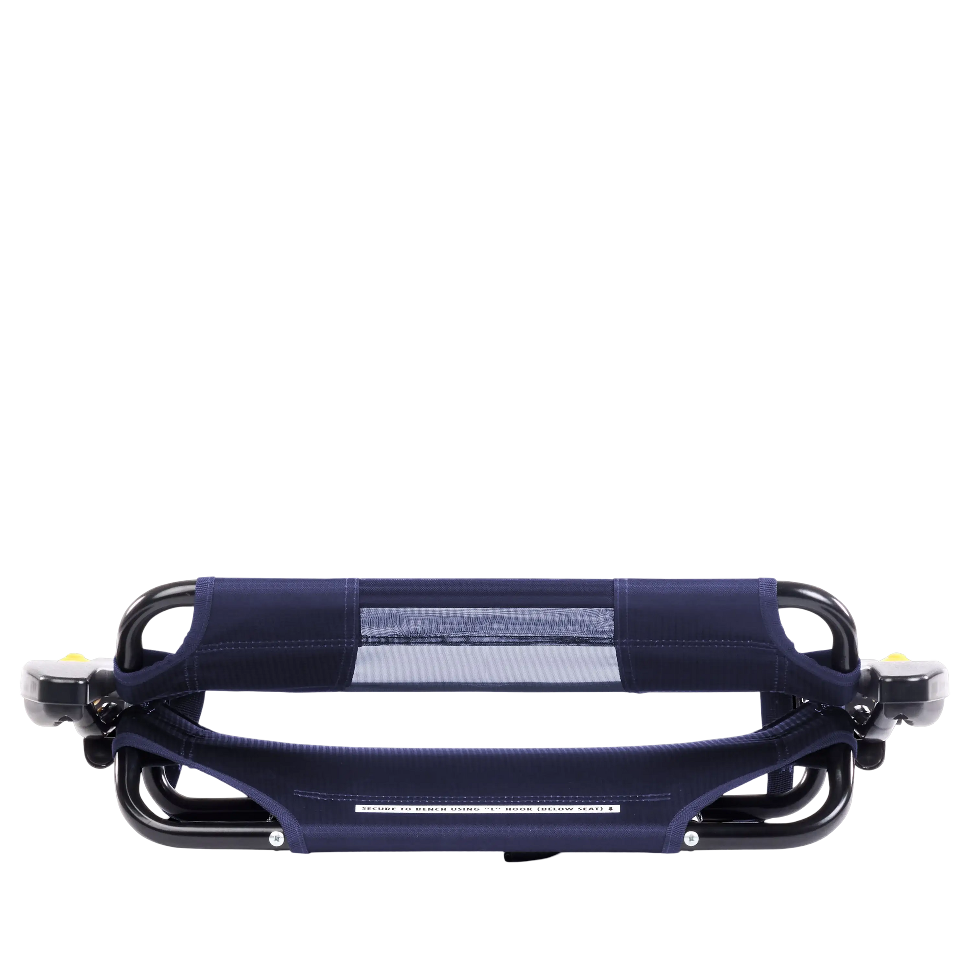 Stadium Rock-Cliner™ - RBHV