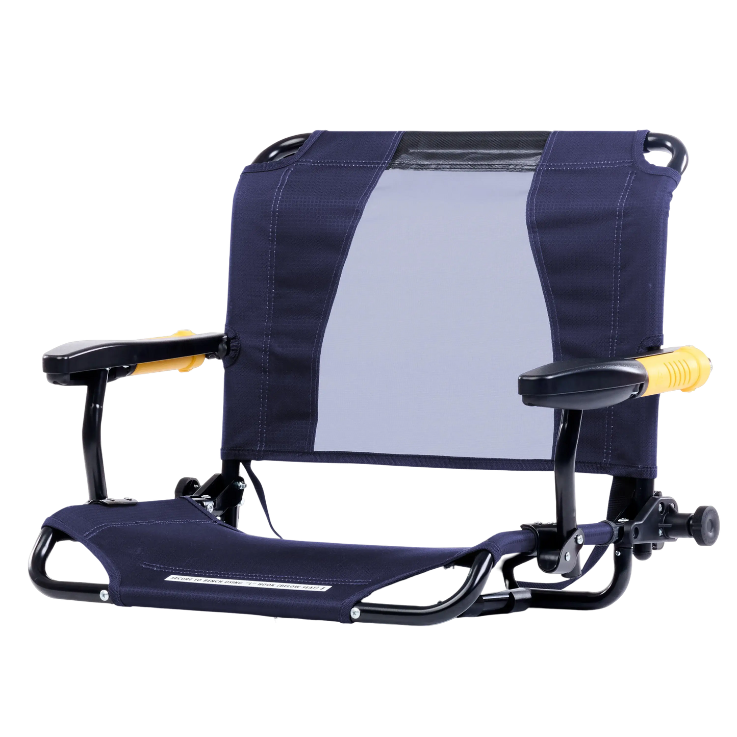 Stadium Rock-Cliner™ - RBHV