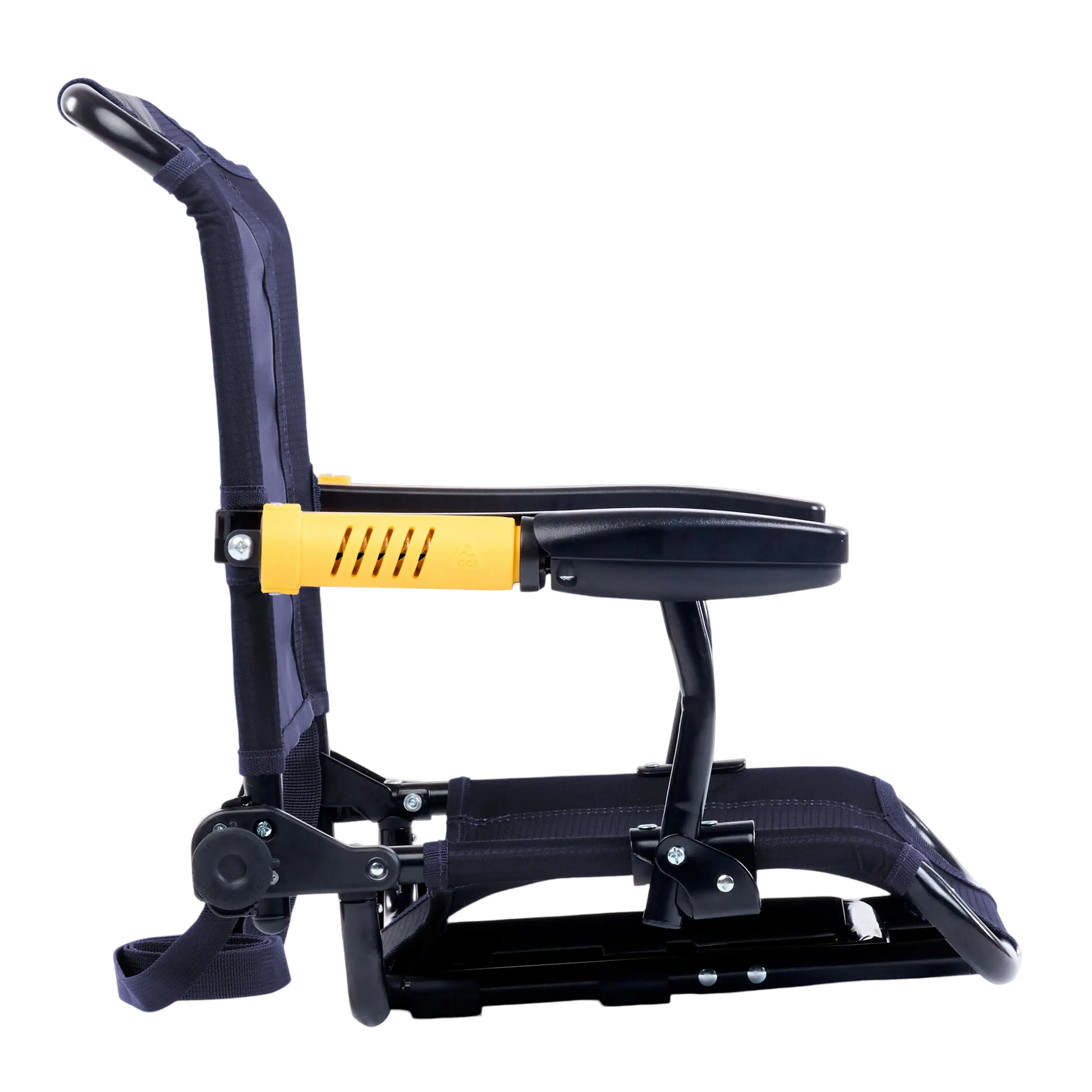 Stadium Rock-Cliner™ - RBHV