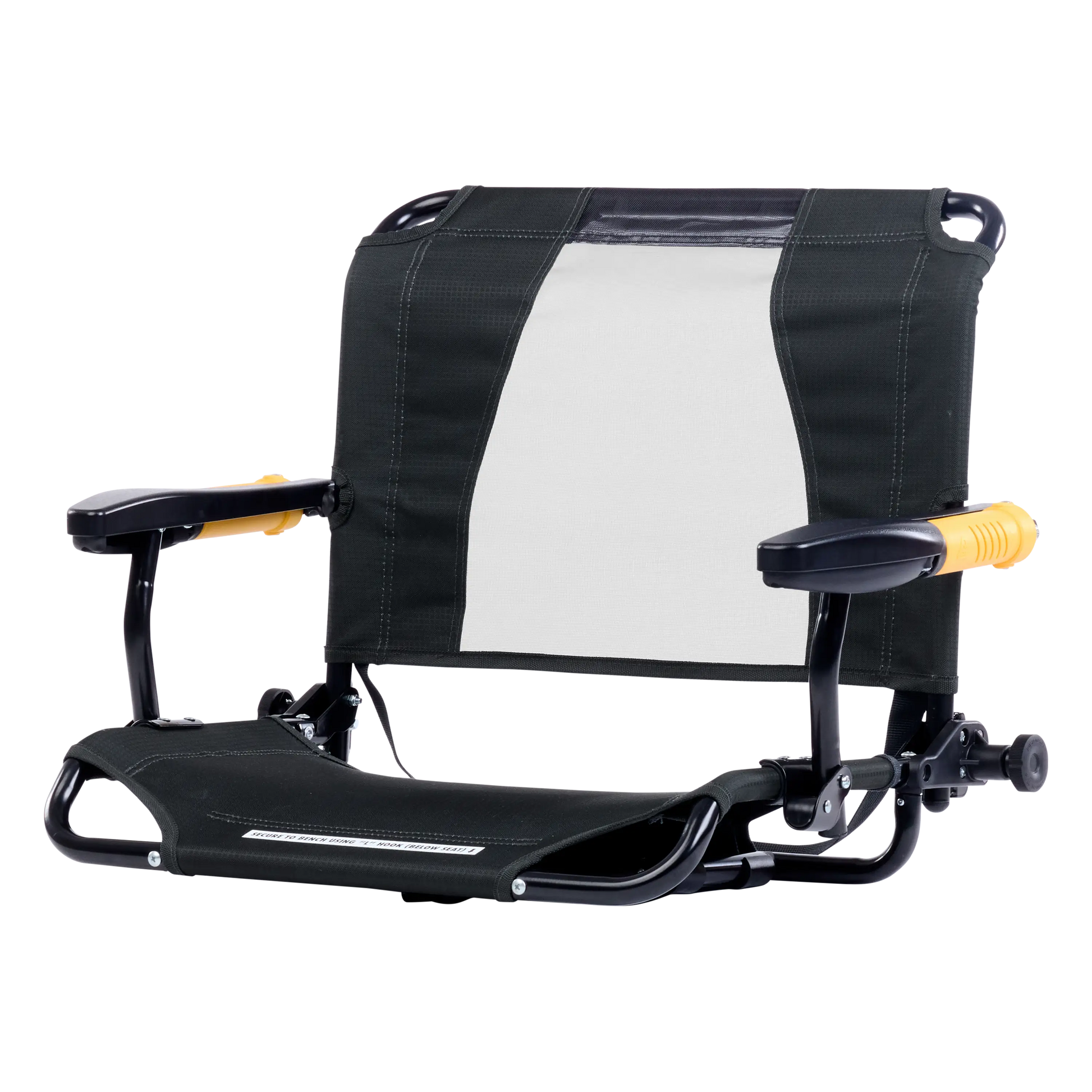 Stadium Rock-Cliner™ - RBHV