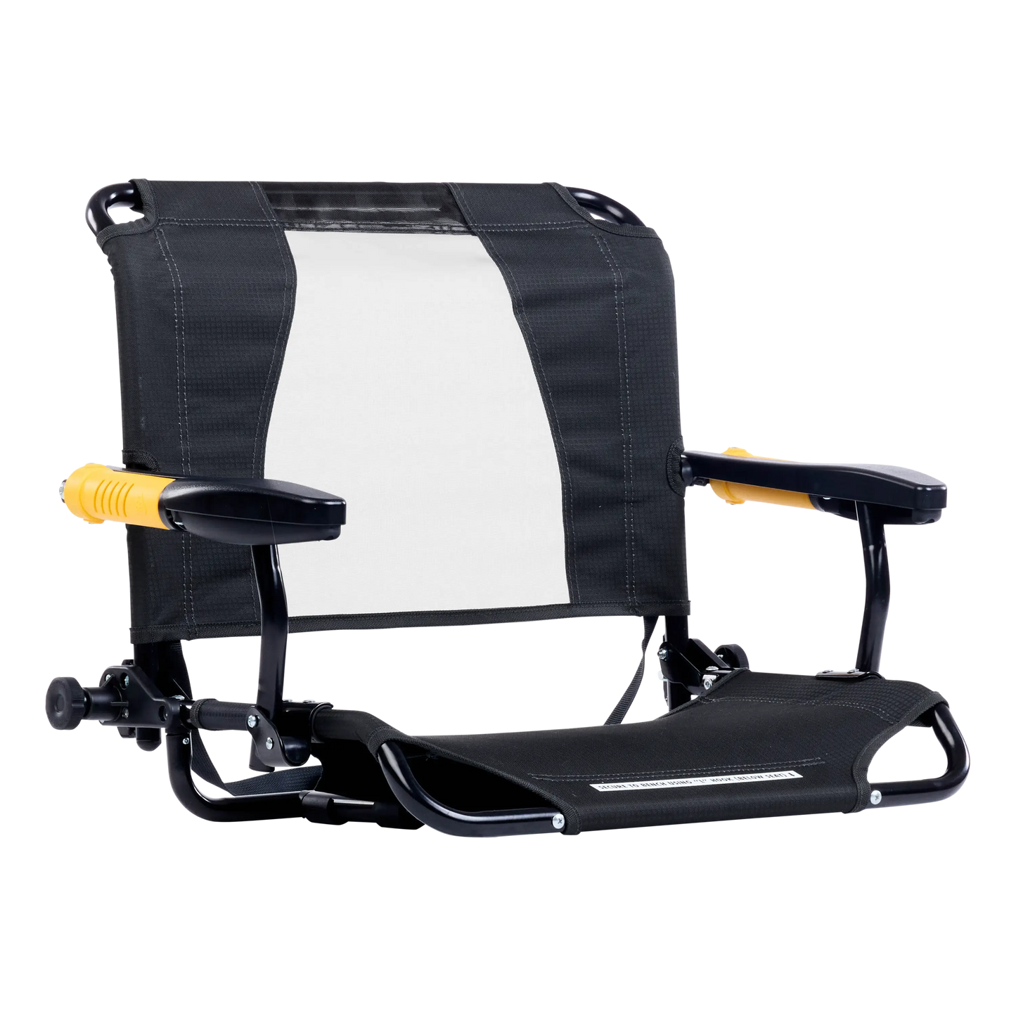 Stadium Rock-Cliner™ - RBHV