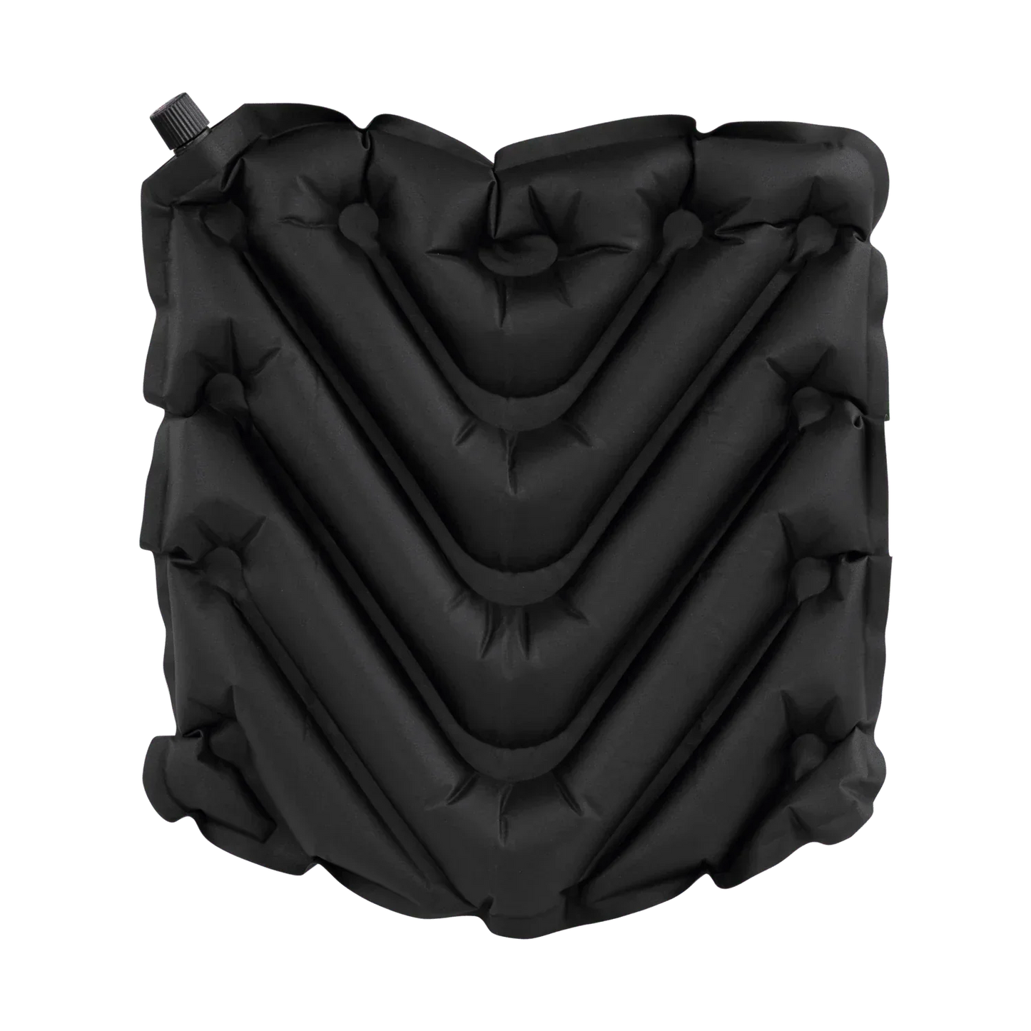 College V Seat™ Inflatable Stadium Cushion - Iowa Hawkeyes - V9IK
