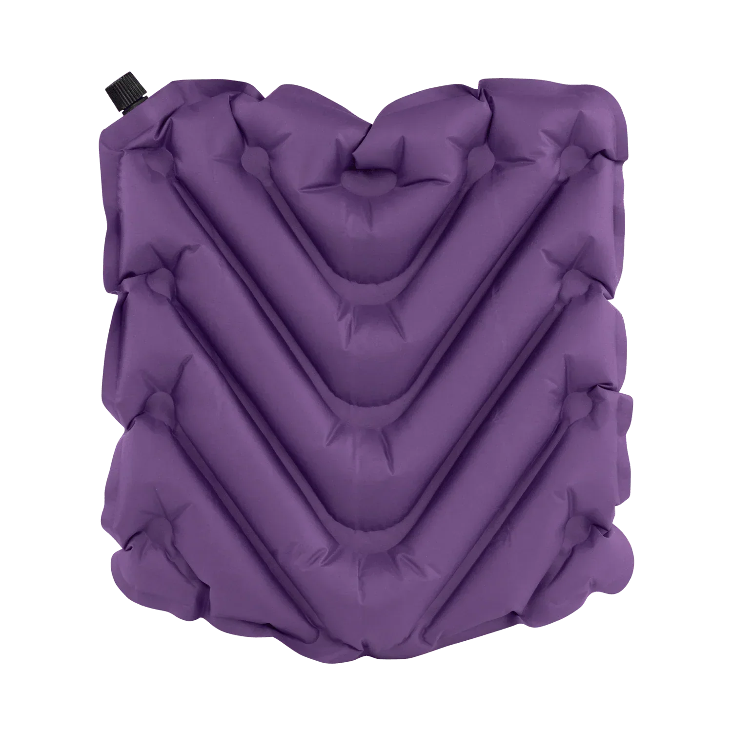 College V Seat™ Inflatable Stadium Cushion - LSU Tigers - NBO7