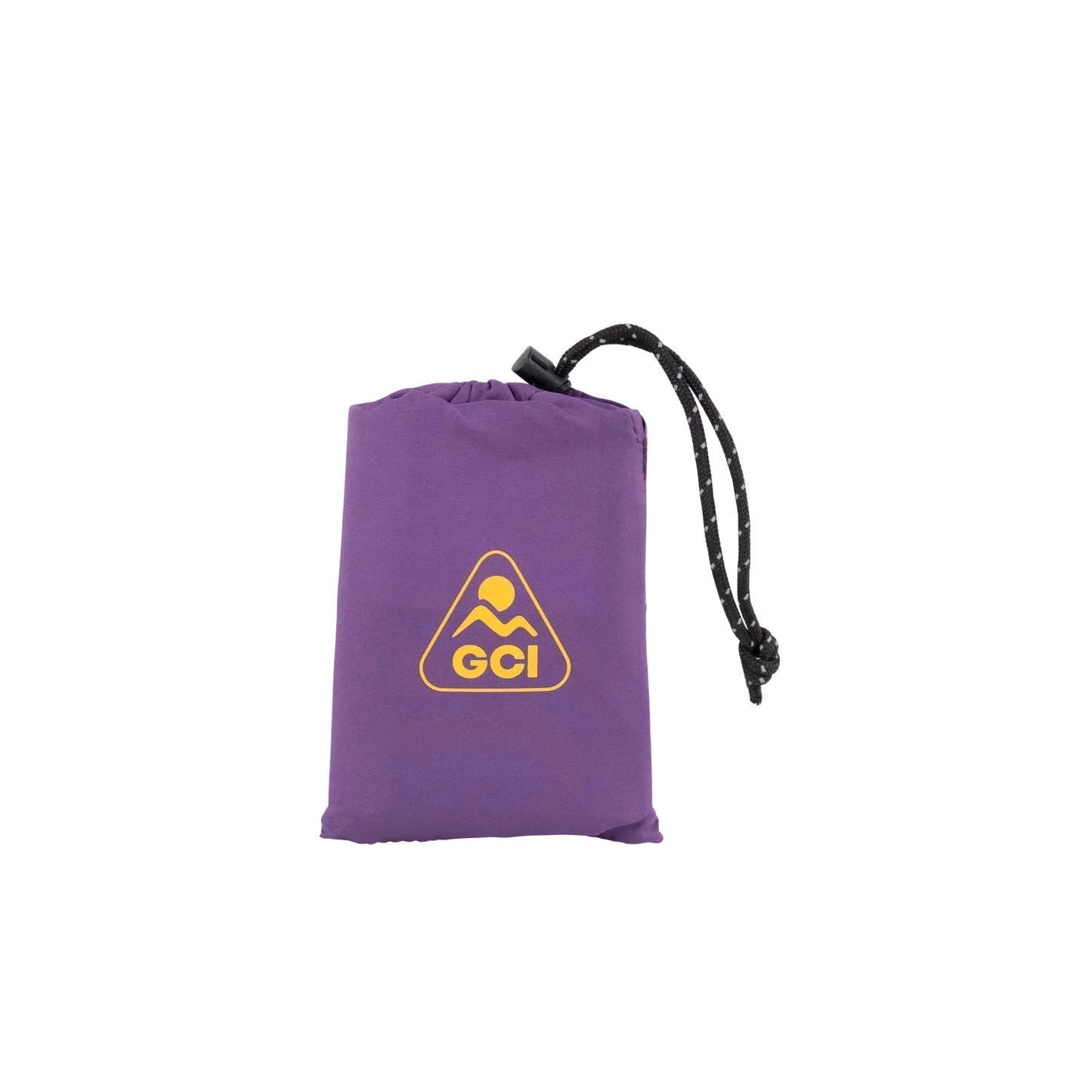 College V Seat™ Inflatable Stadium Cushion - LSU Tigers - NBO7