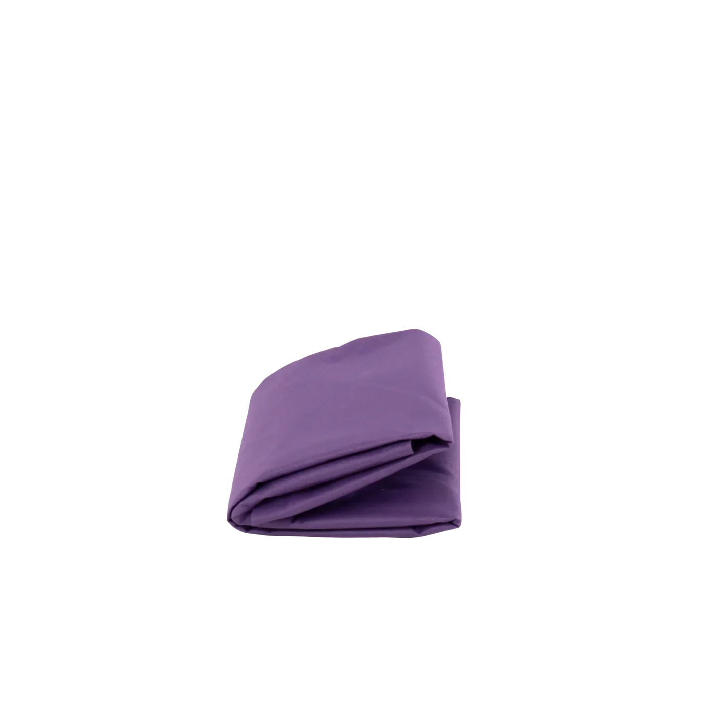 College V Seat™ Inflatable Stadium Cushion - LSU Tigers - NBO7