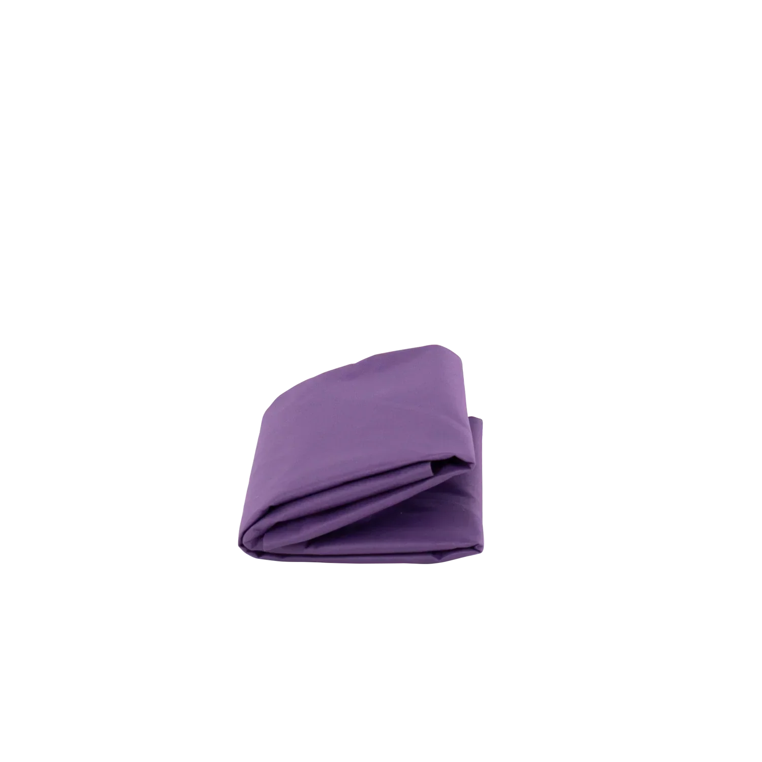 College V Seat™ Inflatable Stadium Cushion - LSU Tigers - NBO7