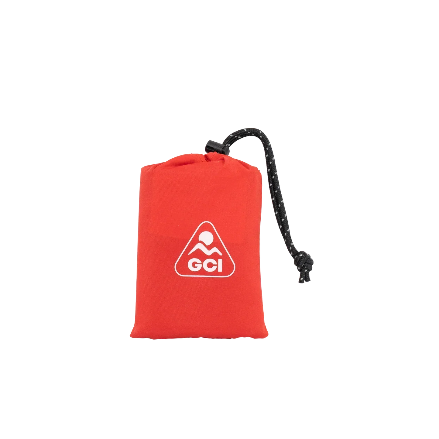 College V Seat™ Inflatable Stadium Cushion - Ohio State Buckeyes - WMQN