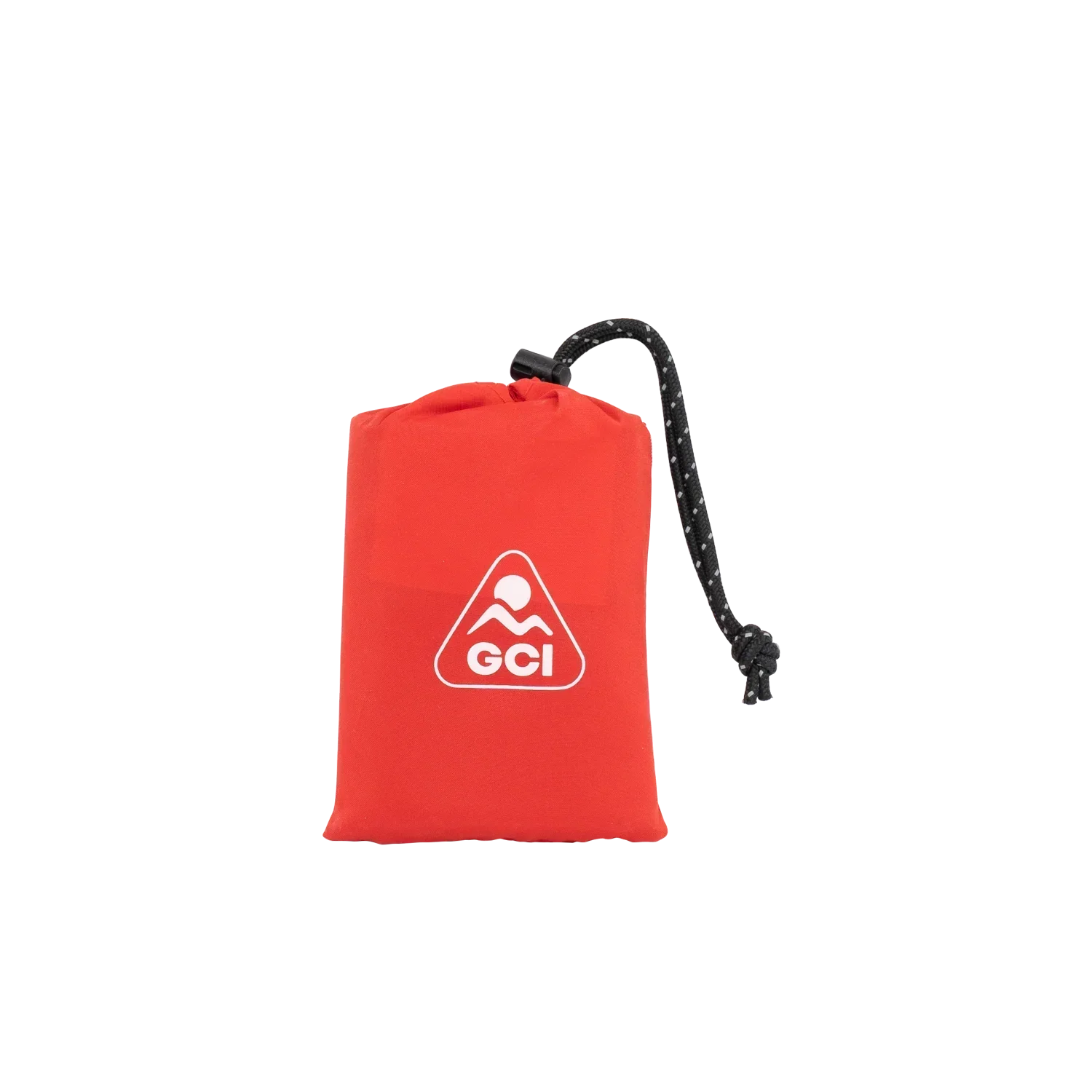 College V Seat™ Inflatable Stadium Cushion - Ohio State Buckeyes - WMQN