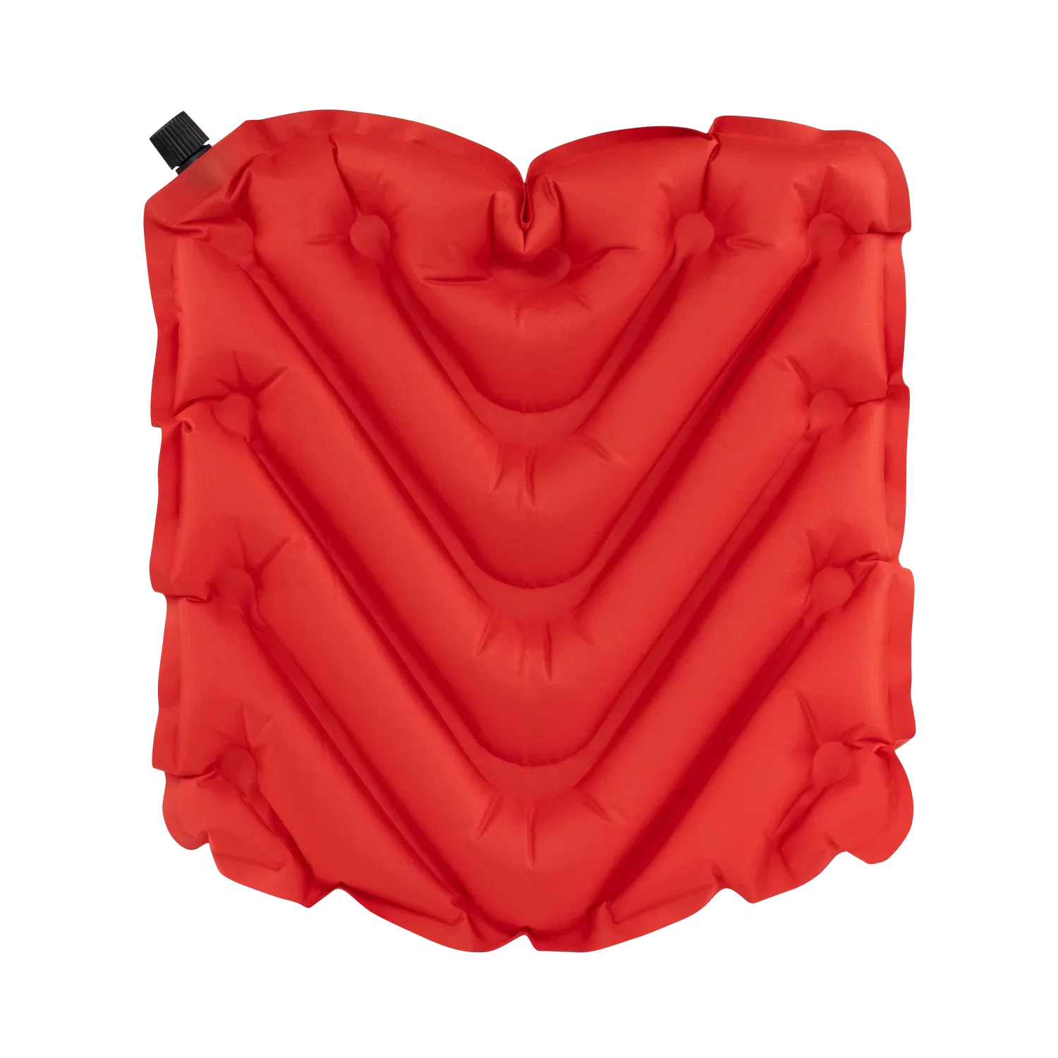 College V Seat™ Inflatable Stadium Cushion - Ohio State Buckeyes - WMQN