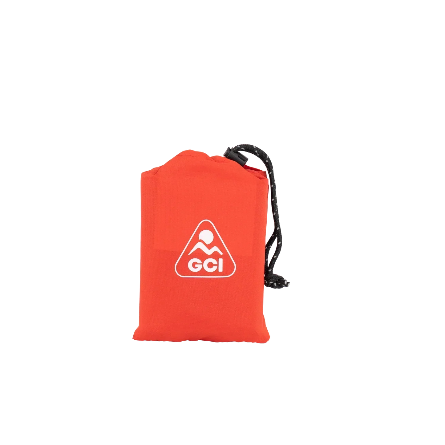 College V Seat™ Inflatable Stadium Cushion - Nebraska Cornhuskers - EPFQ