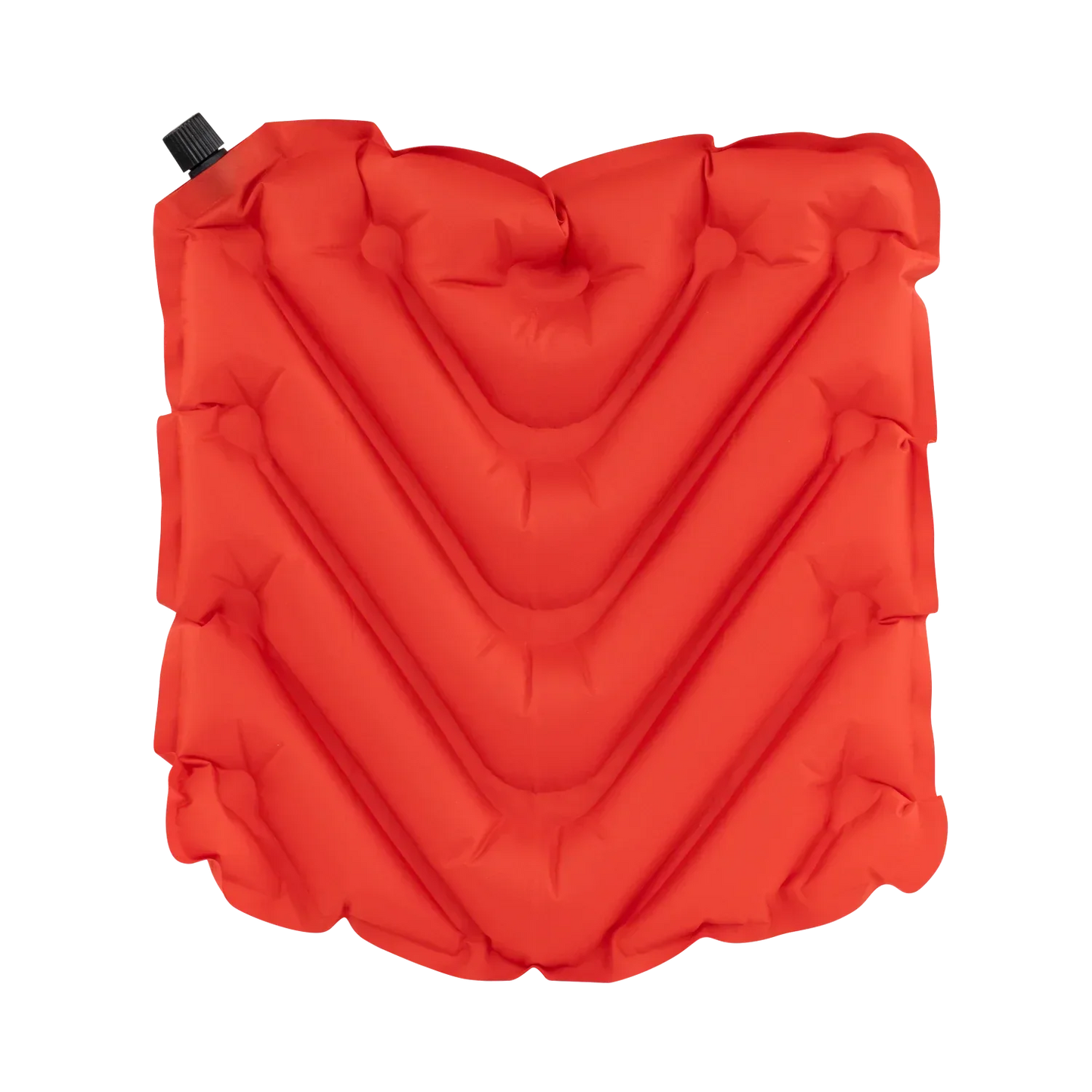 College V Seat™ Inflatable Stadium Cushion - Nebraska Cornhuskers - EPFQ