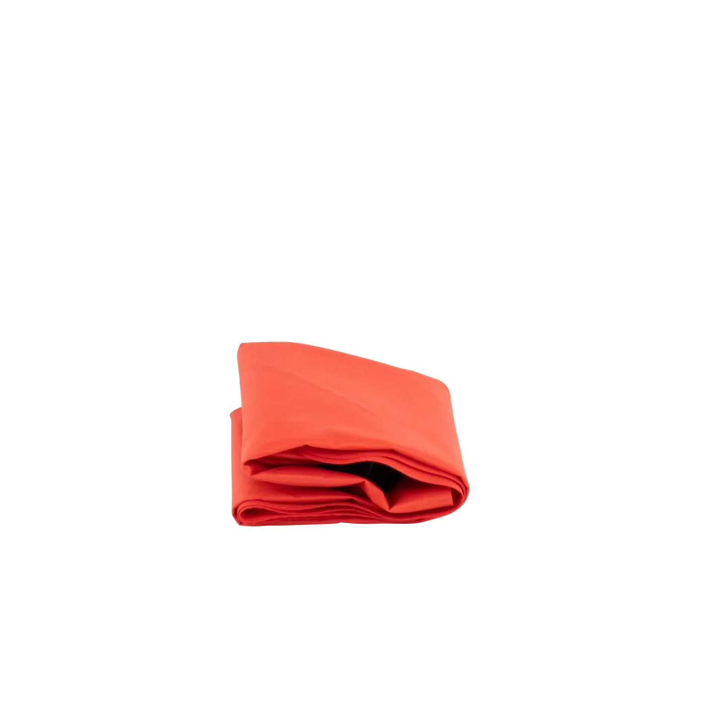 College V Seat™ Inflatable Stadium Cushion - Nebraska Cornhuskers - EPFQ
