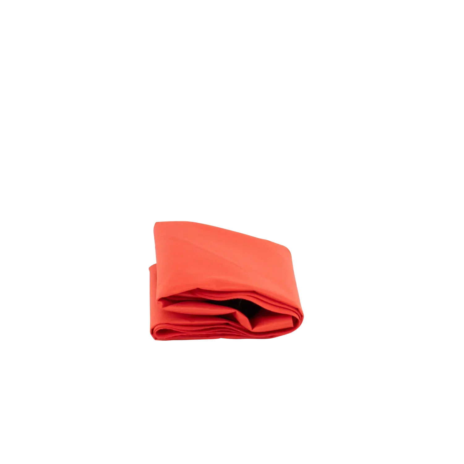College V Seat™ Inflatable Stadium Cushion - Nebraska Cornhuskers - EPFQ