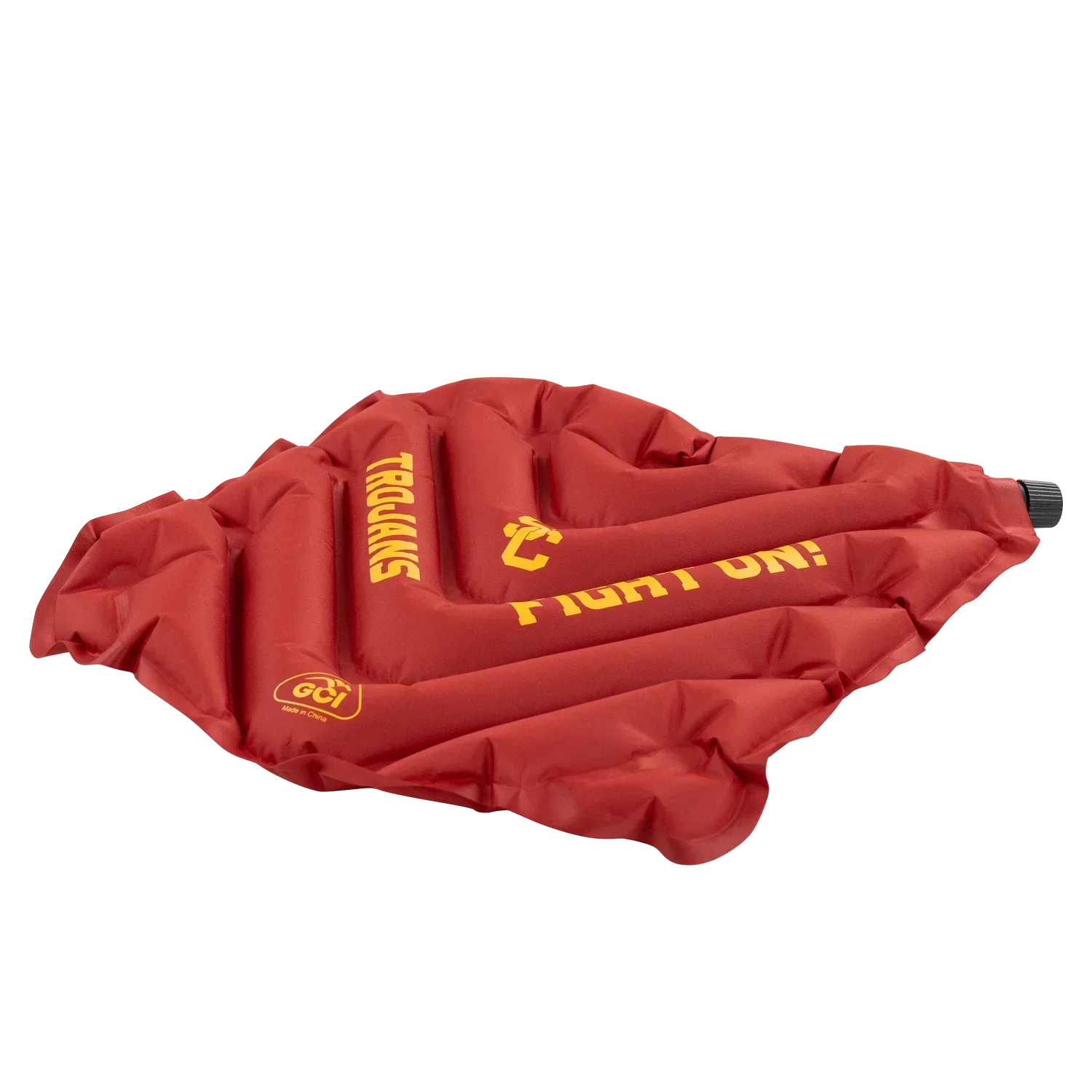 College V Seat™ Inflatable Stadium Cushion - USC Trojans - 8VAY