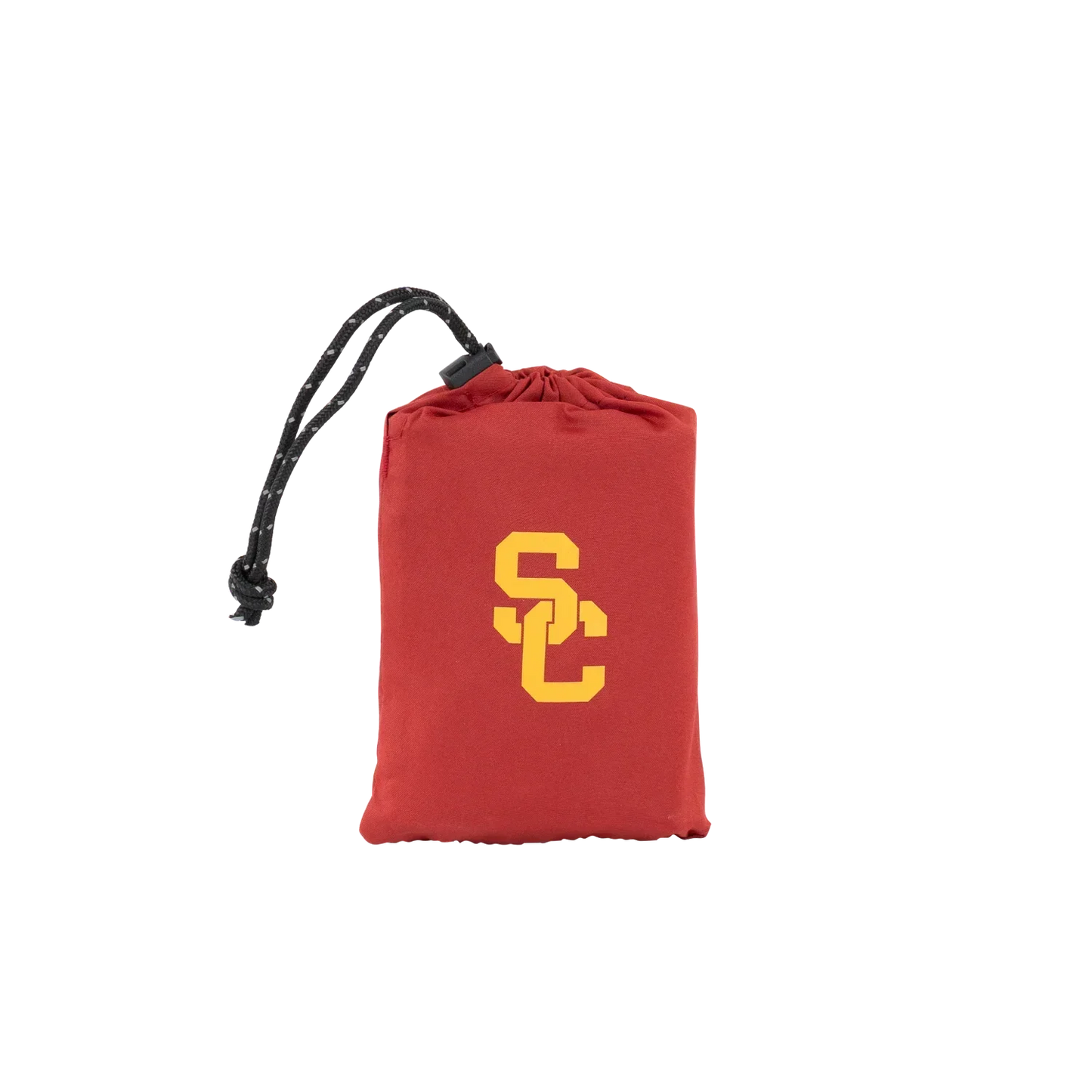 College V Seat™ Inflatable Stadium Cushion - USC Trojans - 8VAY