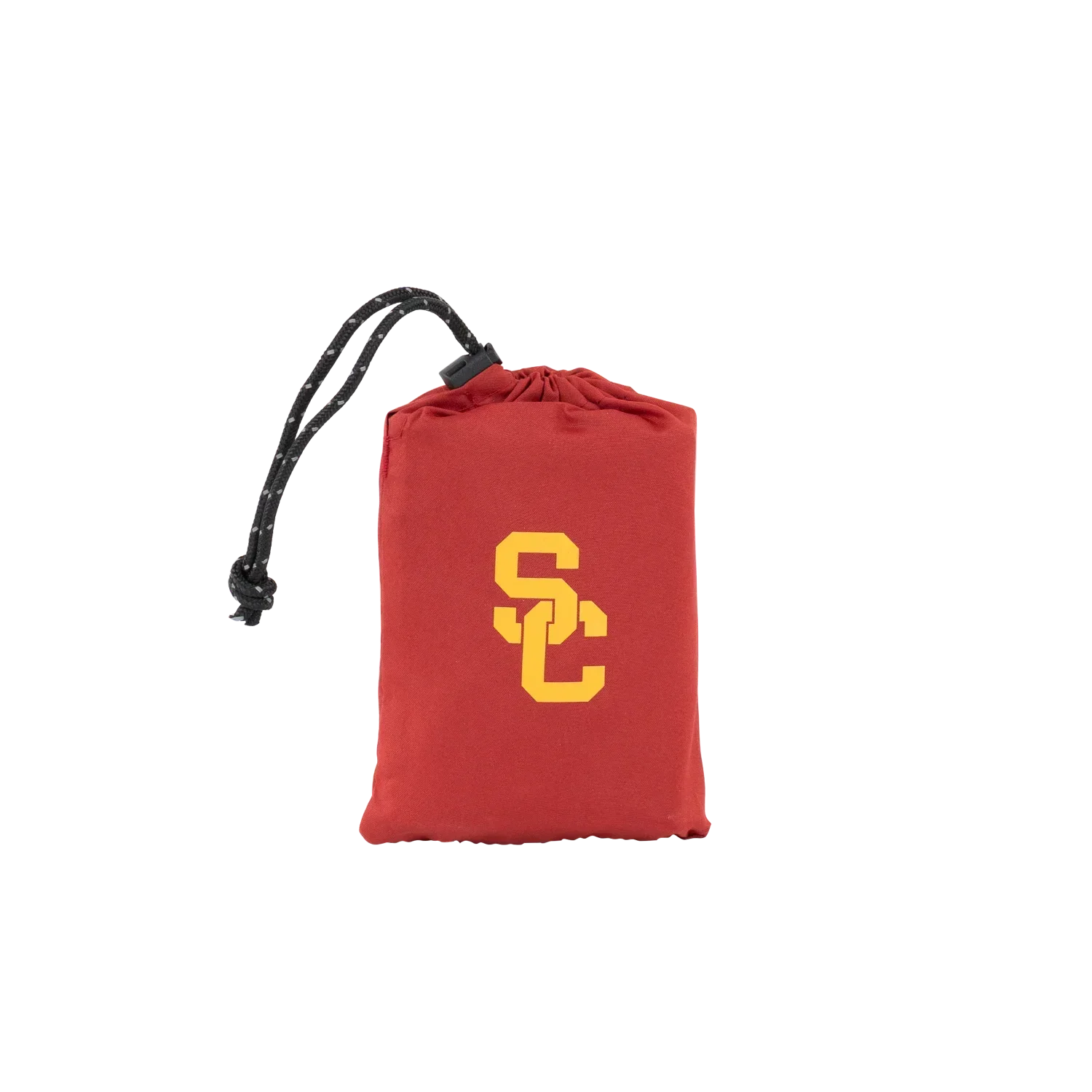 College V Seat™ Inflatable Stadium Cushion - USC Trojans - 8VAY