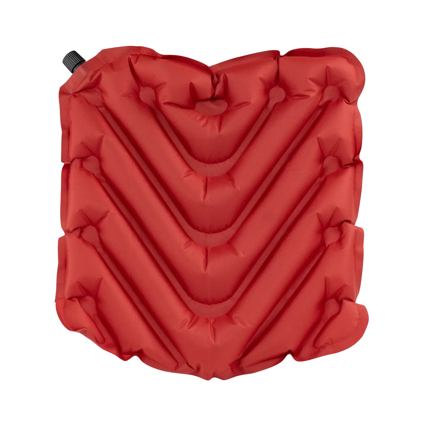 College V Seat™ Inflatable Stadium Cushion - USC Trojans - 8VAY
