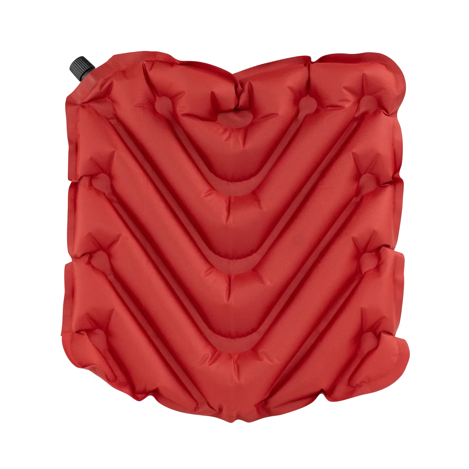 College V Seat™ Inflatable Stadium Cushion - USC Trojans - 8VAY