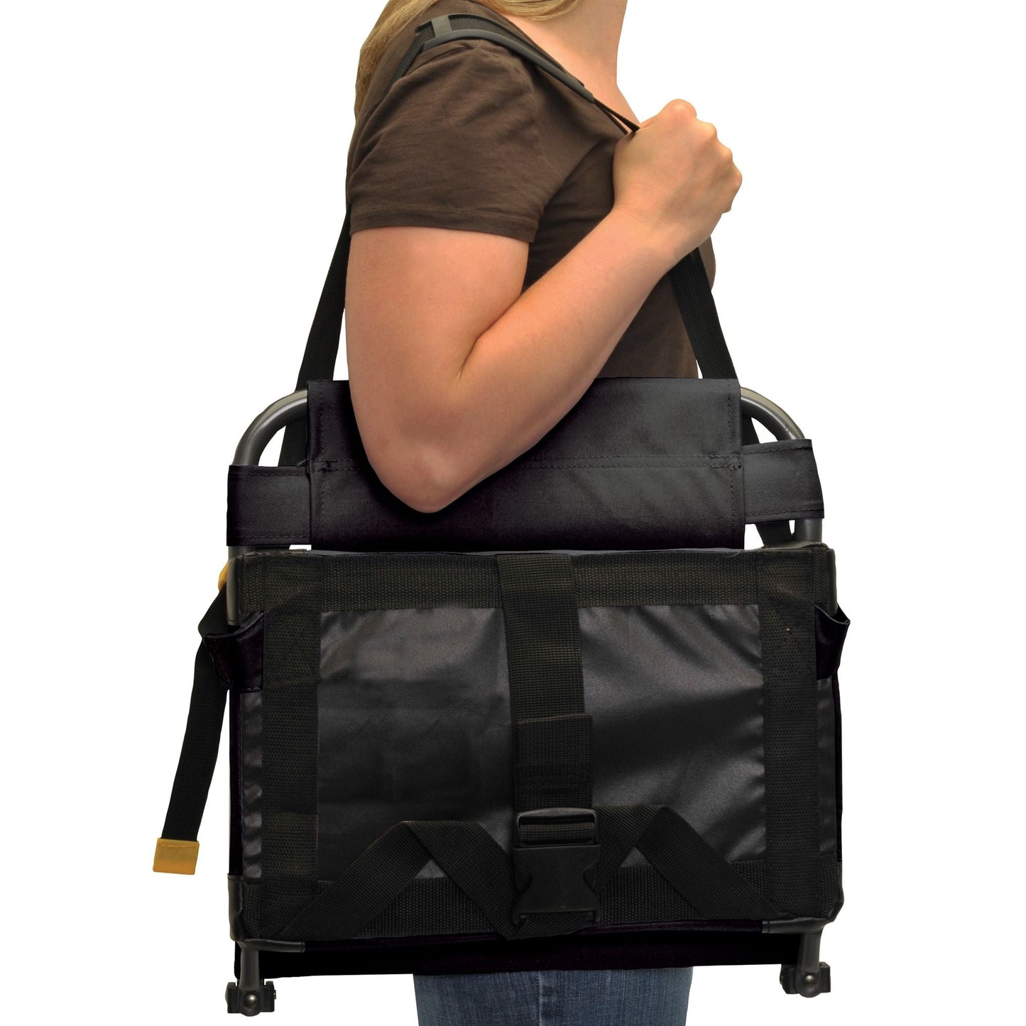 BleacherBack™ - 6NID