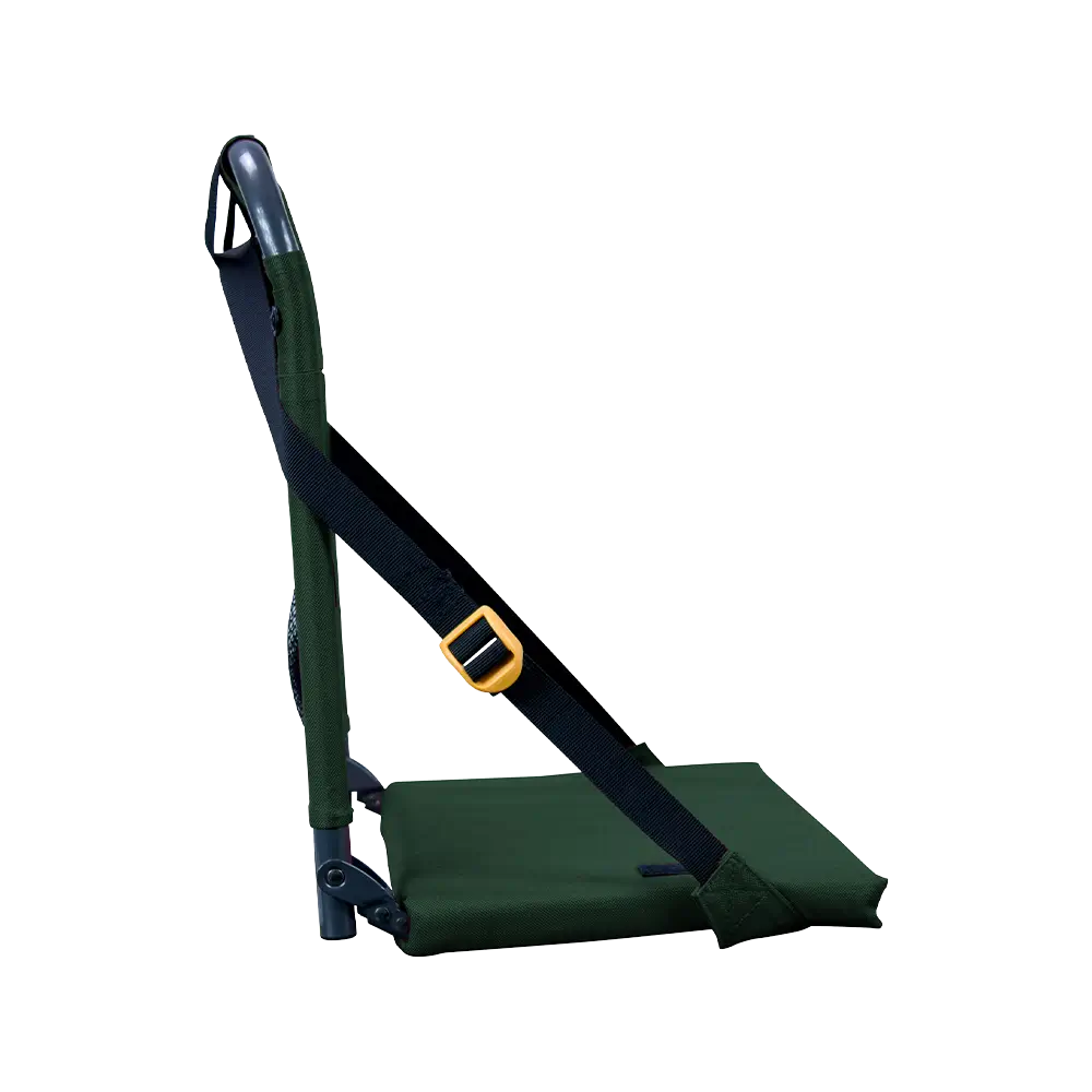 BleacherBack™ - 6NID