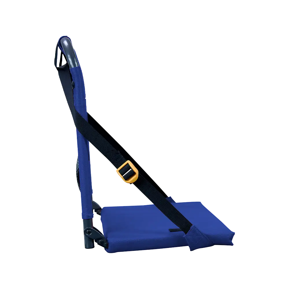 BleacherBack™ - 6NID