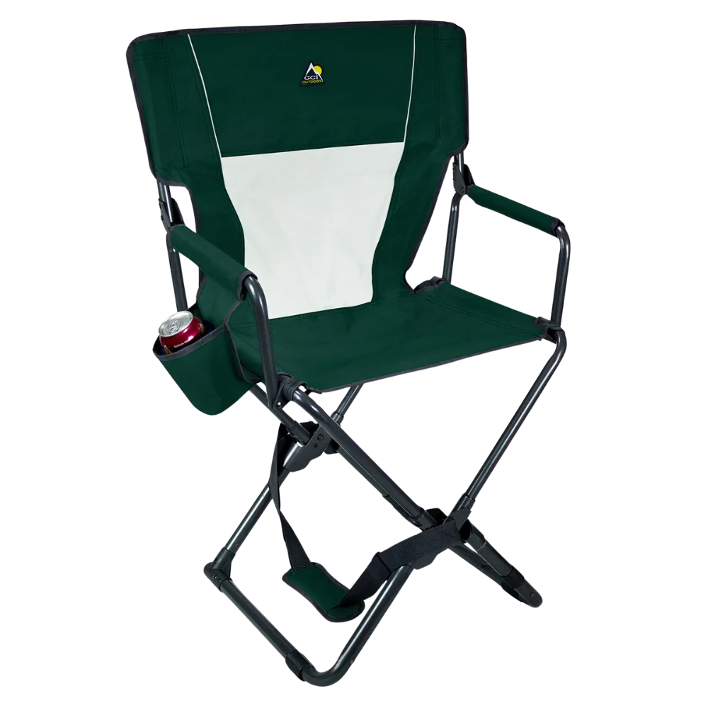Xpress™ Director's Chair - 7ESV