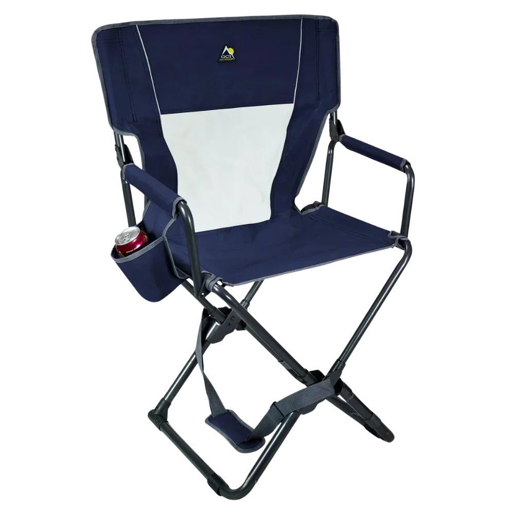 Xpress™ Director's Chair - 7ESV