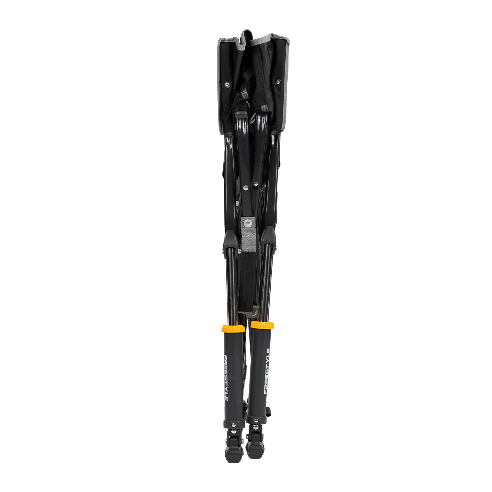 Freestyle Rocker™ - 3VI5