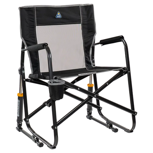 Freestyle Rocker™ - 3VI5