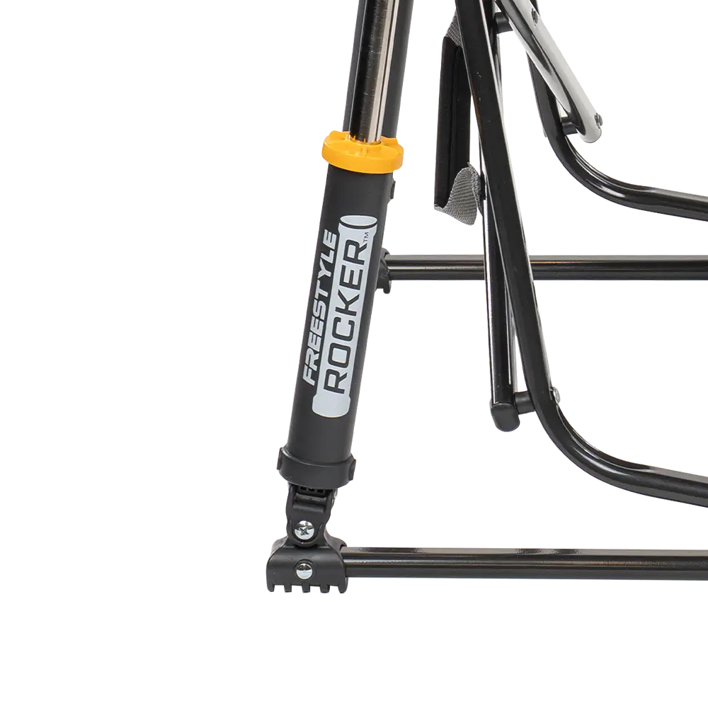 Freestyle Rocker™ - 3VI5