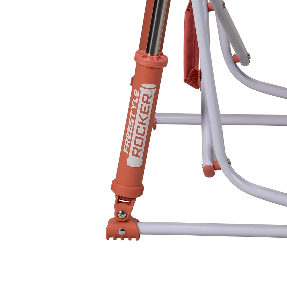 Freestyle Rocker™ - 3VI5