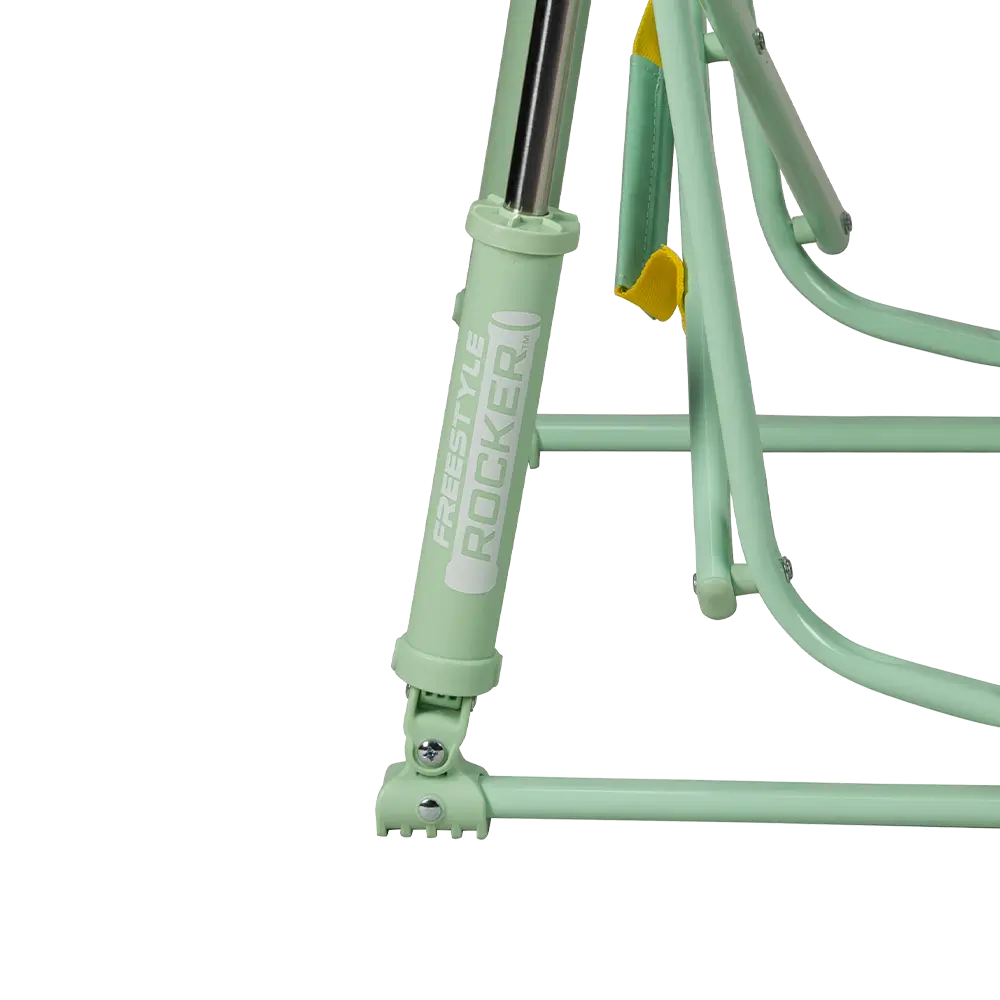 Freestyle Rocker™ - 3VI5