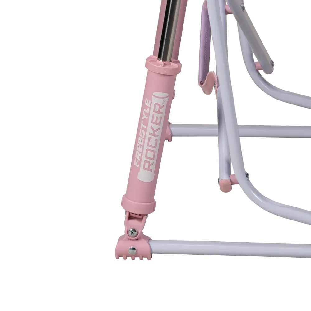 Freestyle Rocker™ - 3VI5