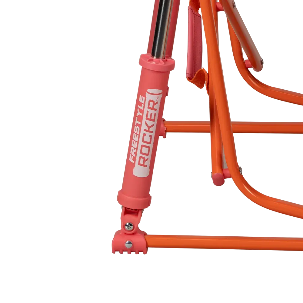 Freestyle Rocker™ - 3VI5
