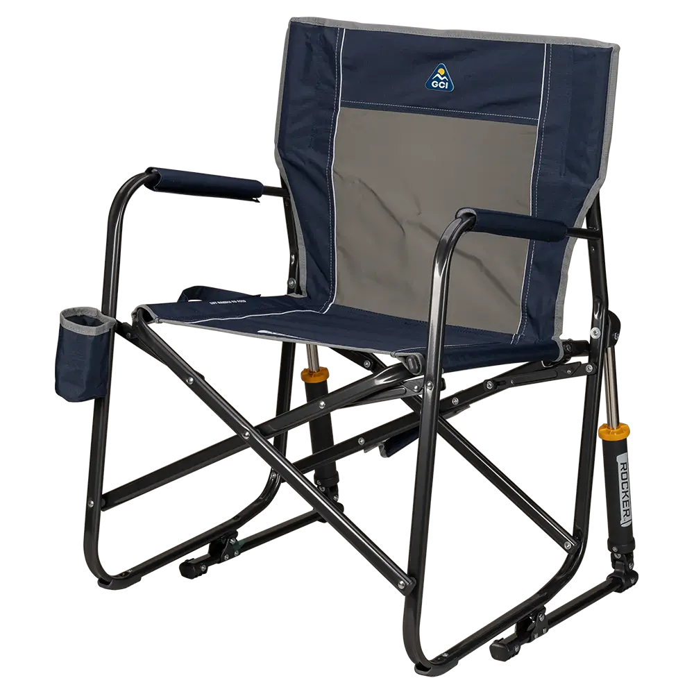 Freestyle Rocker™ - 3VI5