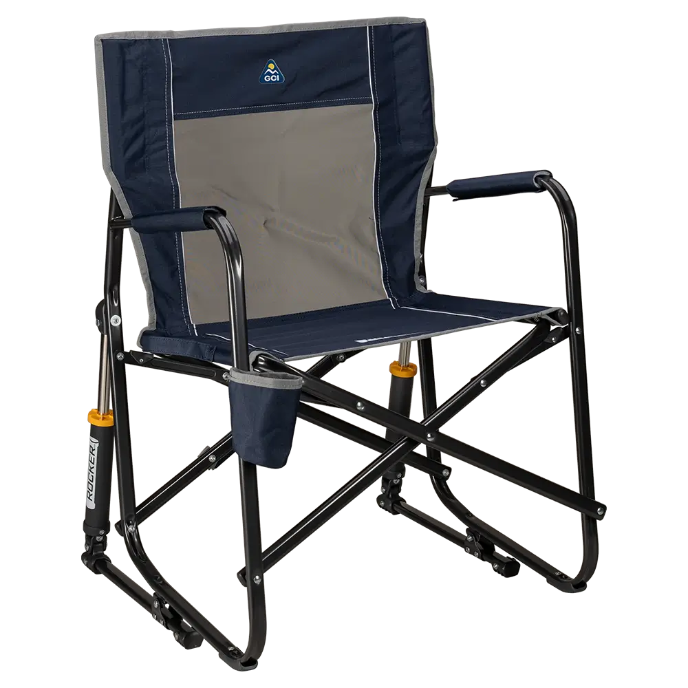 Freestyle Rocker™ - 3VI5