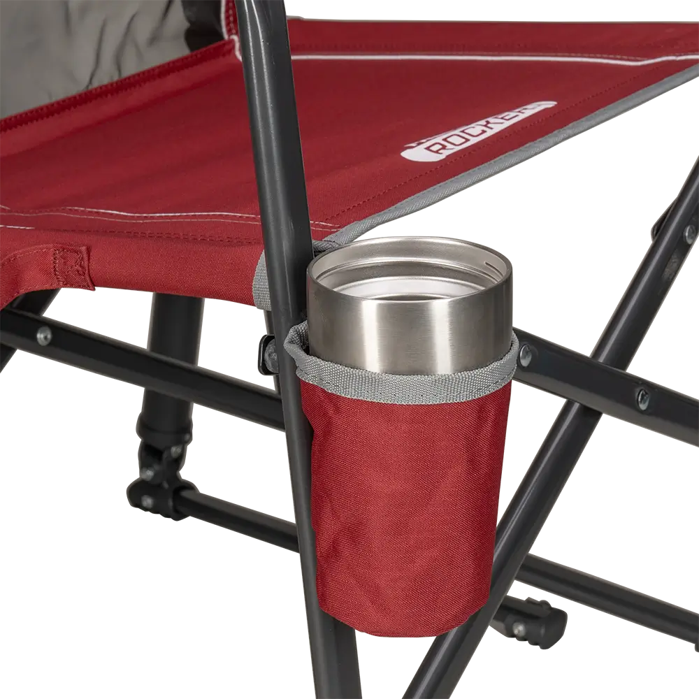 Freestyle Rocker™ - 3VI5