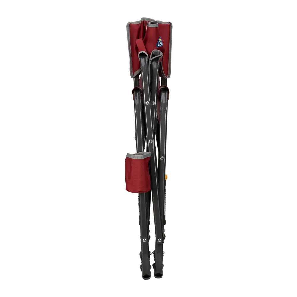 Freestyle Rocker™ - 3VI5