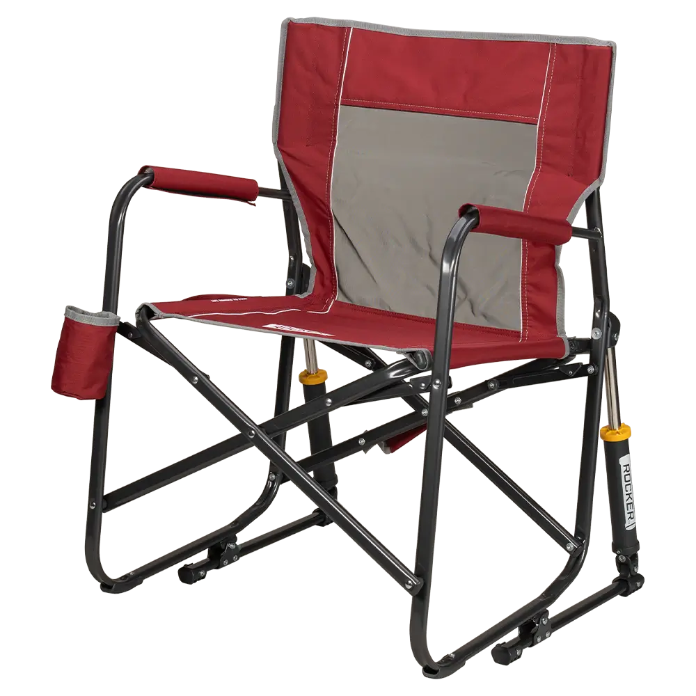 Freestyle Rocker™ - 3VI5