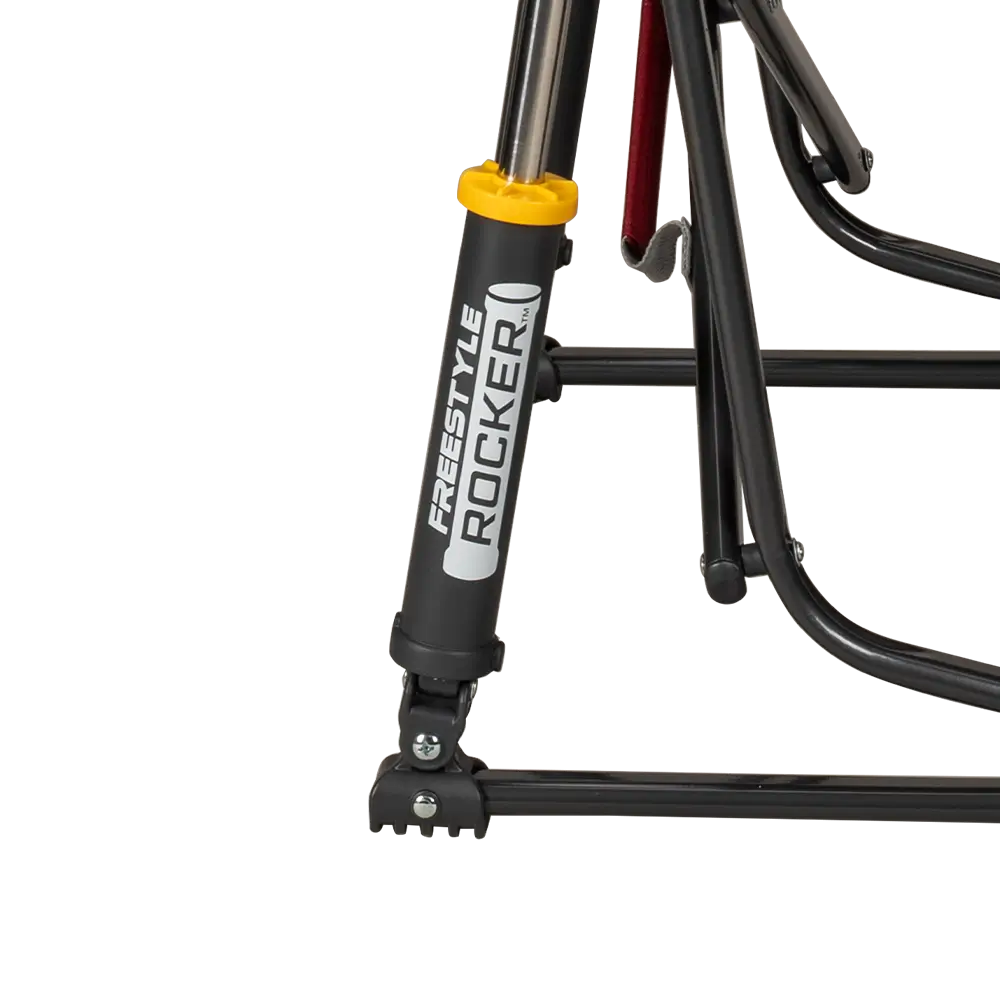 Freestyle Rocker™ - 3VI5