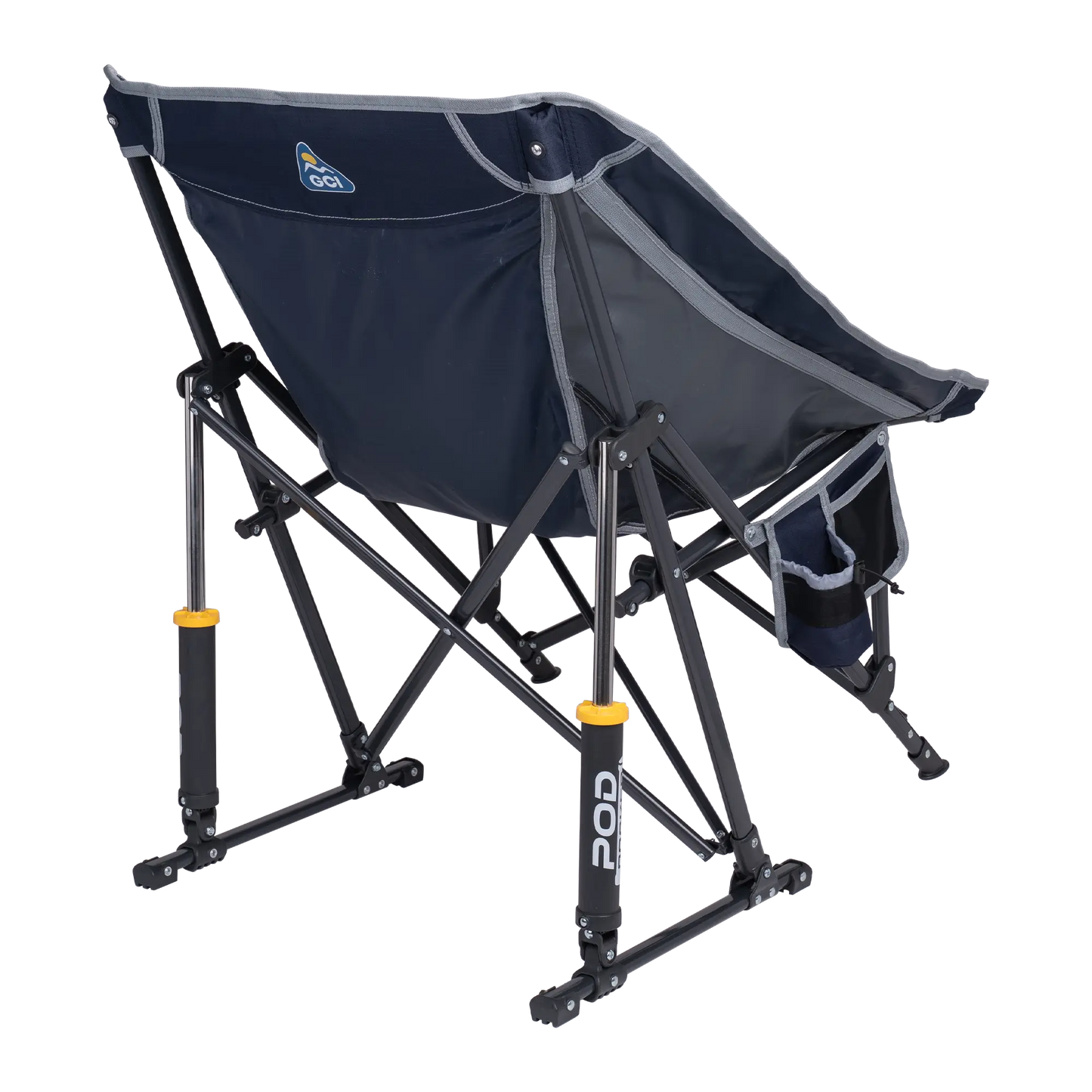 Pod Rocker™ - L28H