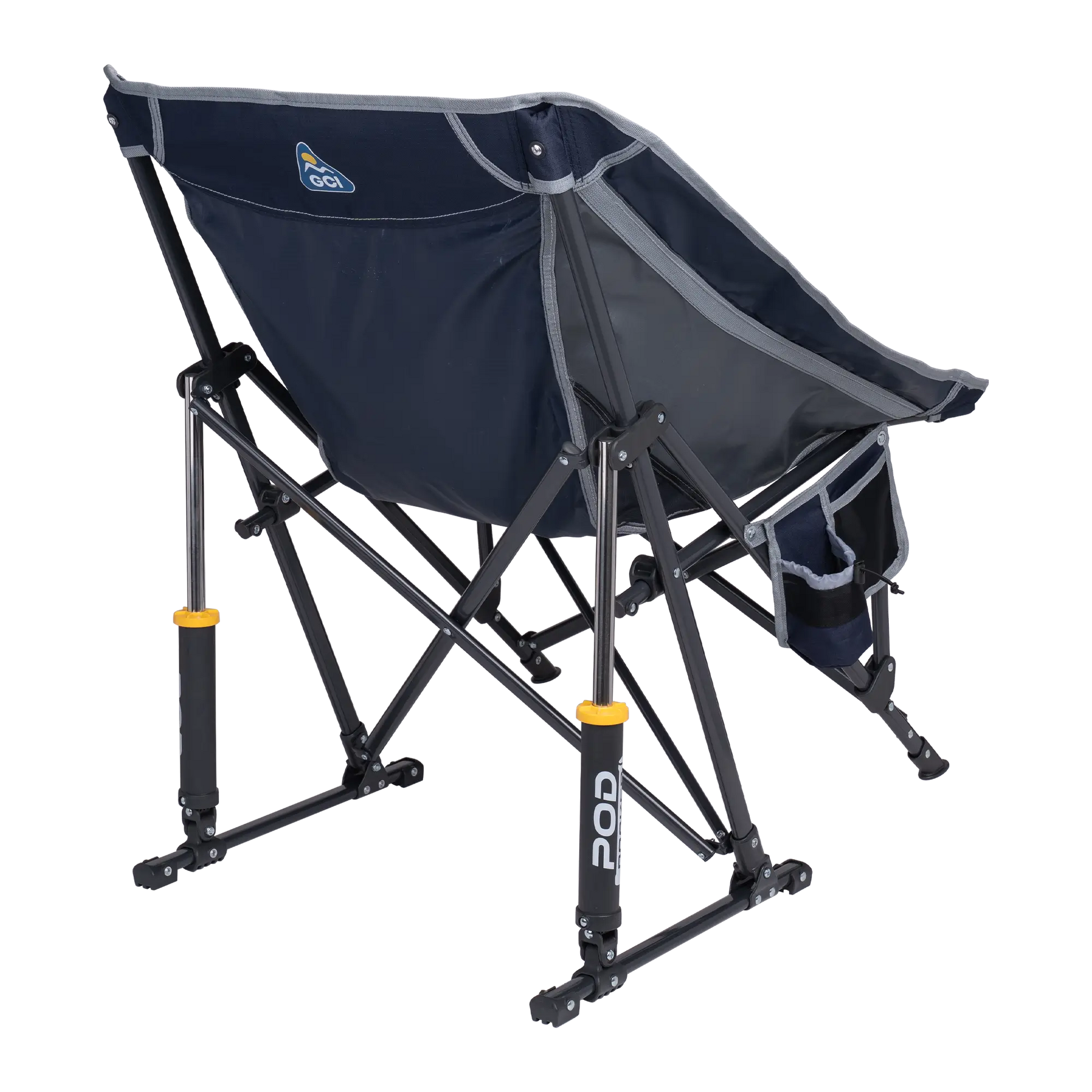Pod Rocker™ - L28H