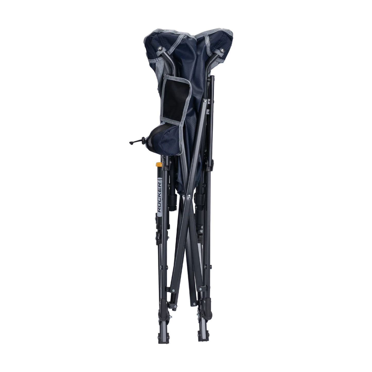 Pod Rocker™ - L28H