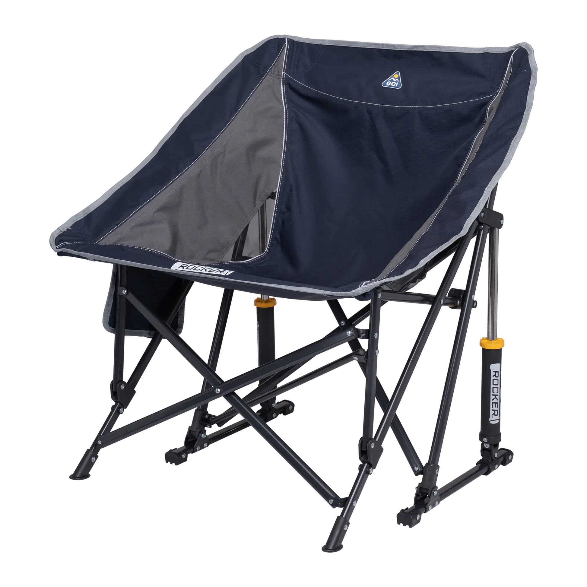 Pod Rocker™ - L28H
